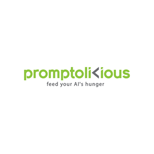 Logo Design by AZdesigner