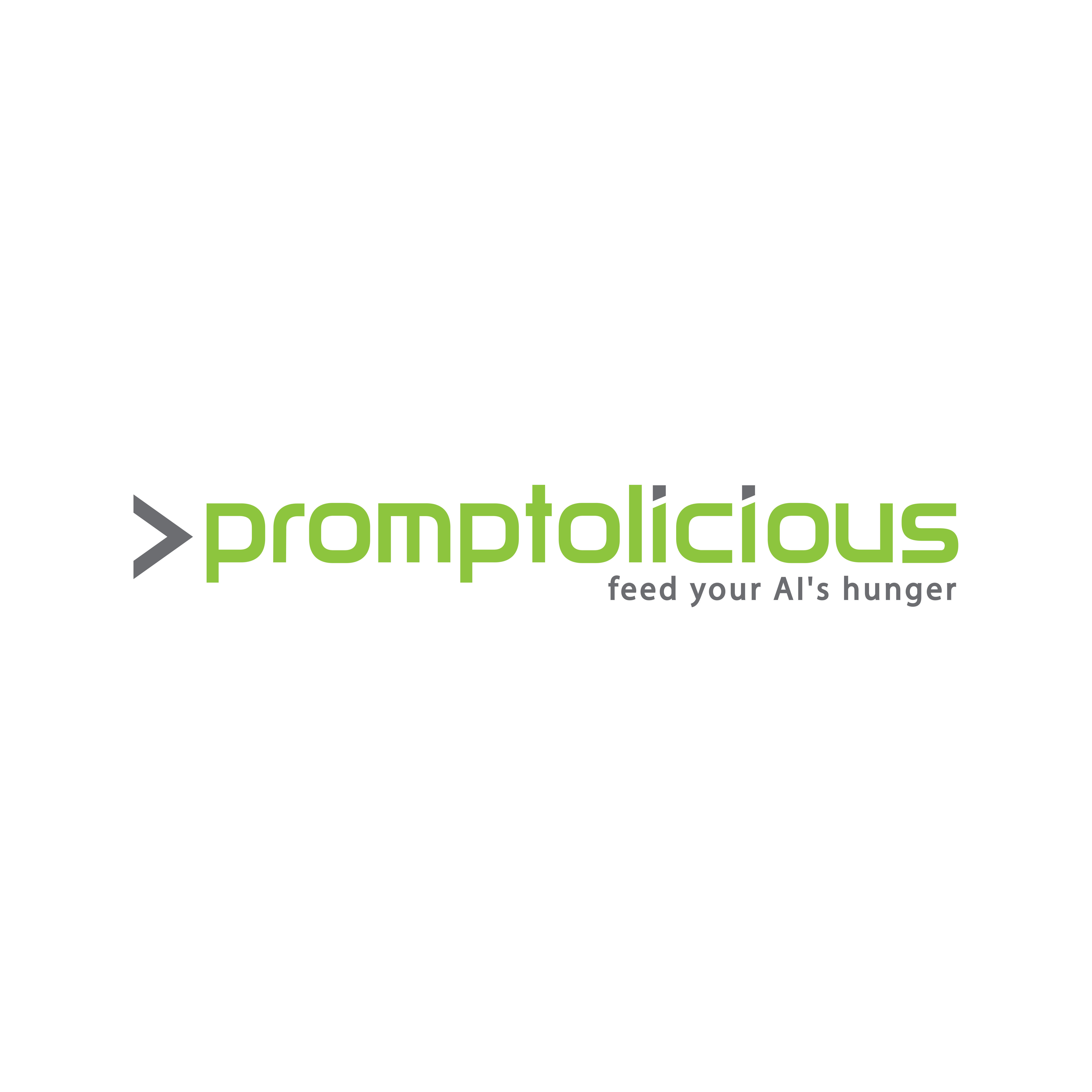 Logo Design by AZdesigner for this project | Design #34703064