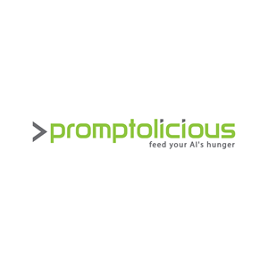 Logo Design by AZdesigner for this project | Design: #34703064