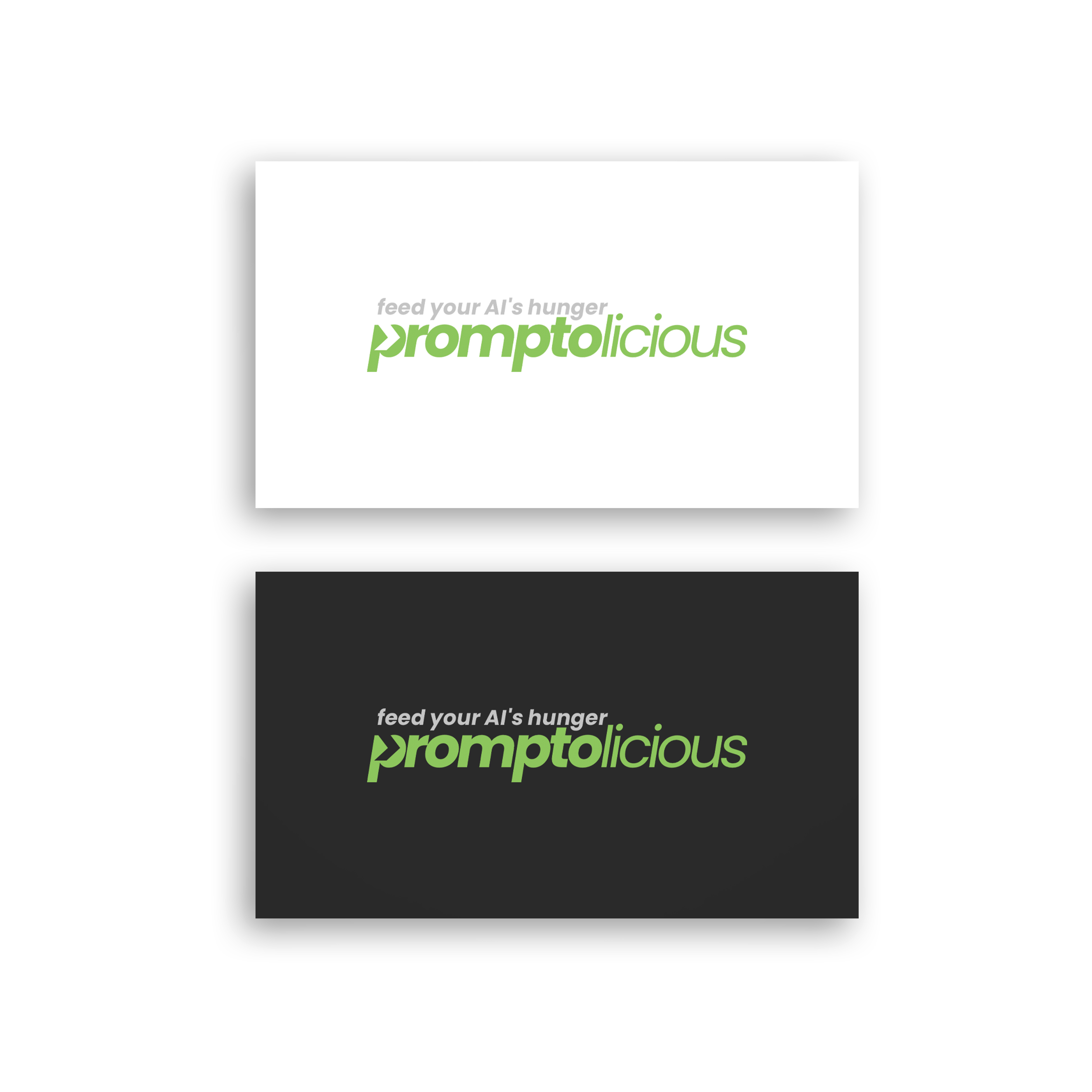 Diseño de Logo por aquabomb26 para este proyecto | Diseño #34680739