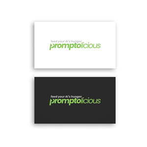 Diseño de Logo por aquabomb26 para este proyecto | Diseño: #34680739