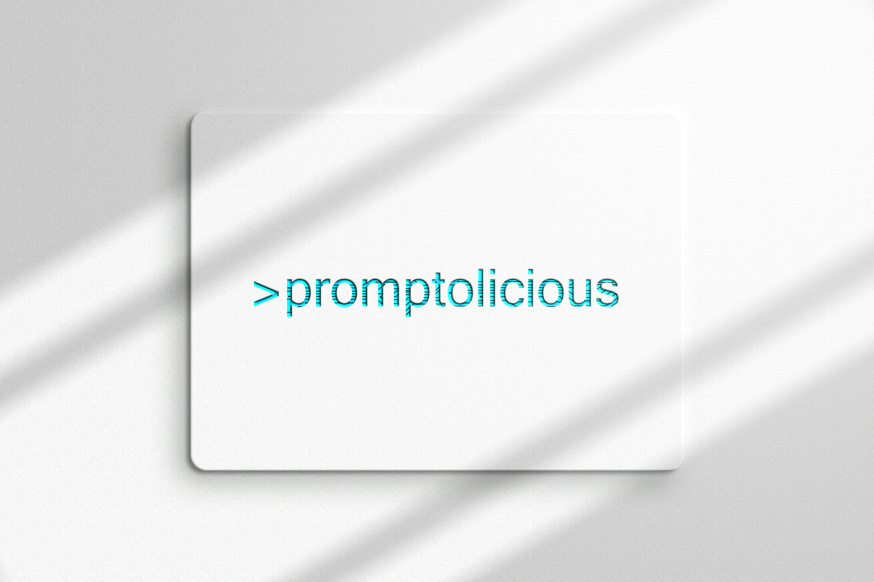 Logo Design by dRey_09 for this project | Design #34688366