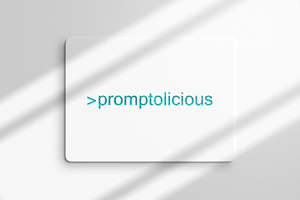 Logo Design by dRey_09 for this project | Design: #34688366