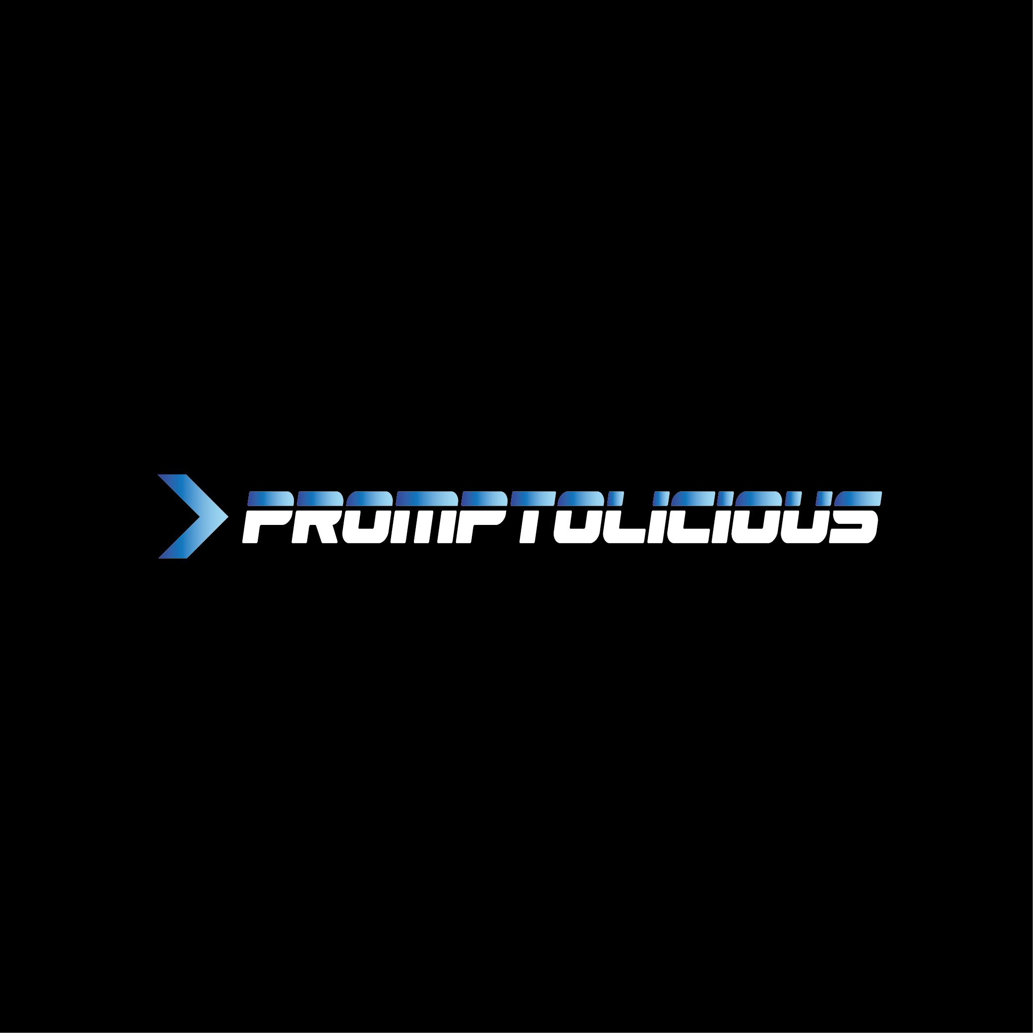 Logo Design by ares_h1 for this project | Design #34725418