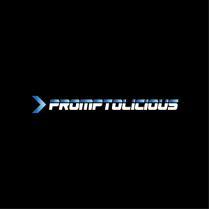 Logo Design by ares_h1 for this project | Design: #34725418