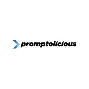 Logo Design by ares_h1 for this project | Design: #34725419