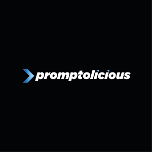Logo Design by ares_h1 for this project | Design: #34725420