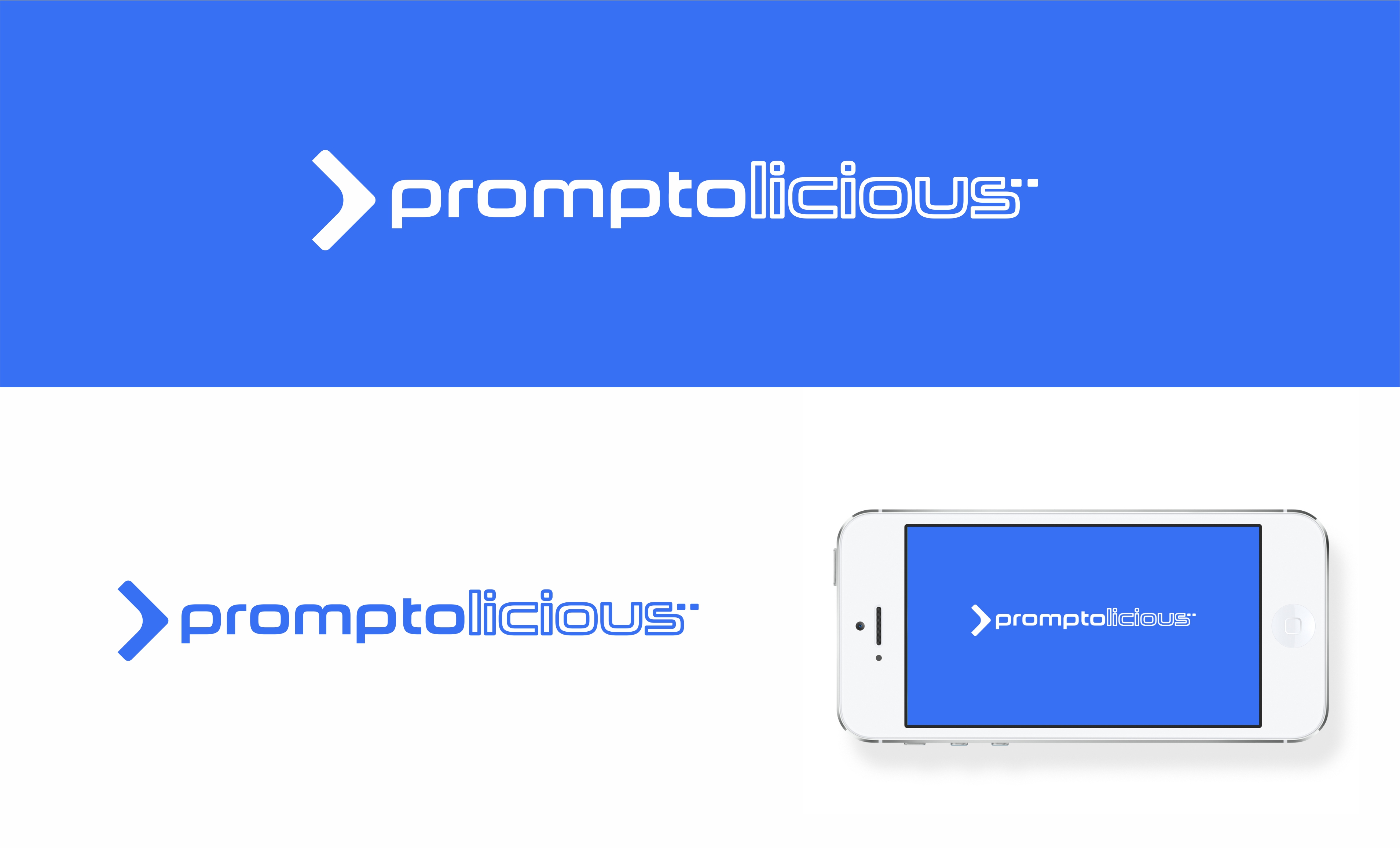 Diseño de Logo por Djamdesign para este proyecto | Diseño #34681980