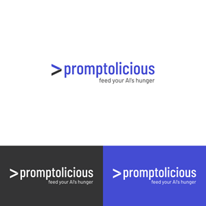 Design de Logo par Deant pour ce projet | Design : #34689006