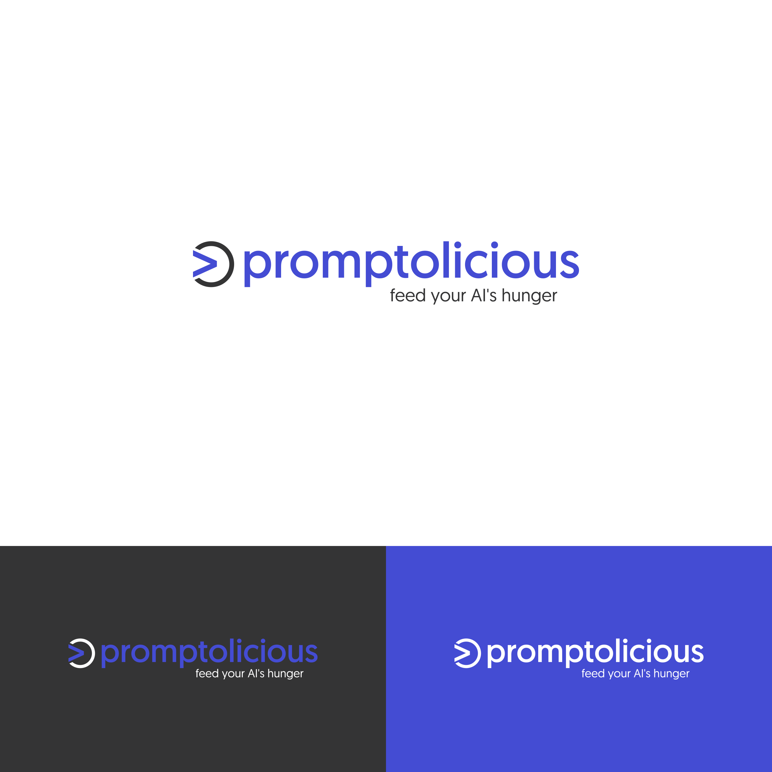 Logo Design by Deant for this project | Design #34718382