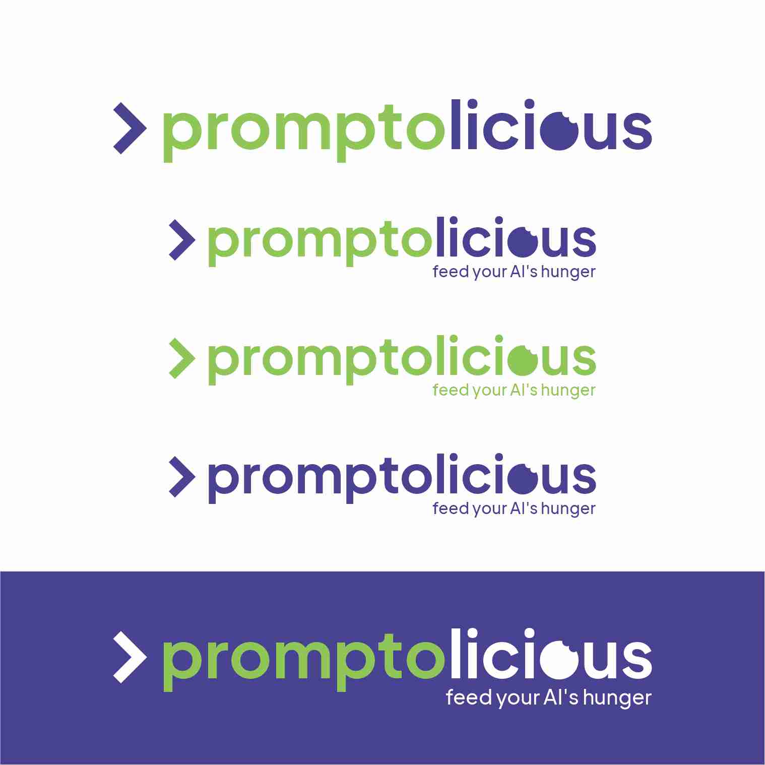 Logo-Design von Sushma für dieses Projekt | Design #34717221