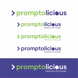 Logo-Design von Sushma für dieses Projekt | Design: #34717221