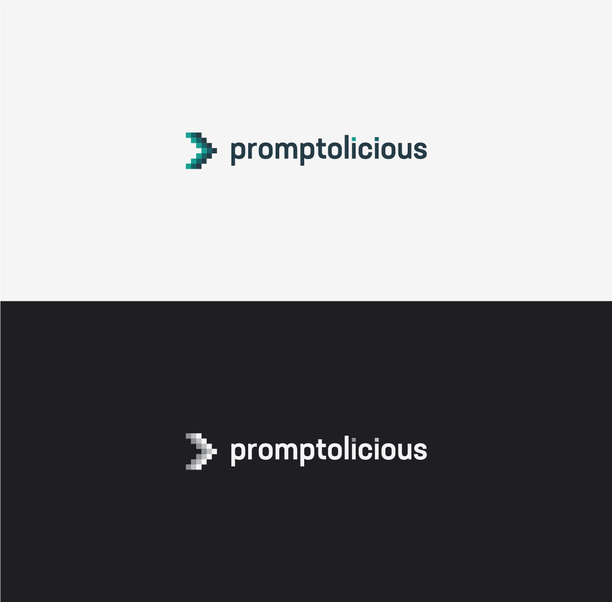 Logo Design by Dynopoint for this project | Design #34682423