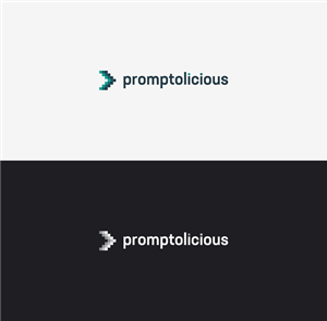 Logo Design by Dynopoint for this project | Design: #34682423