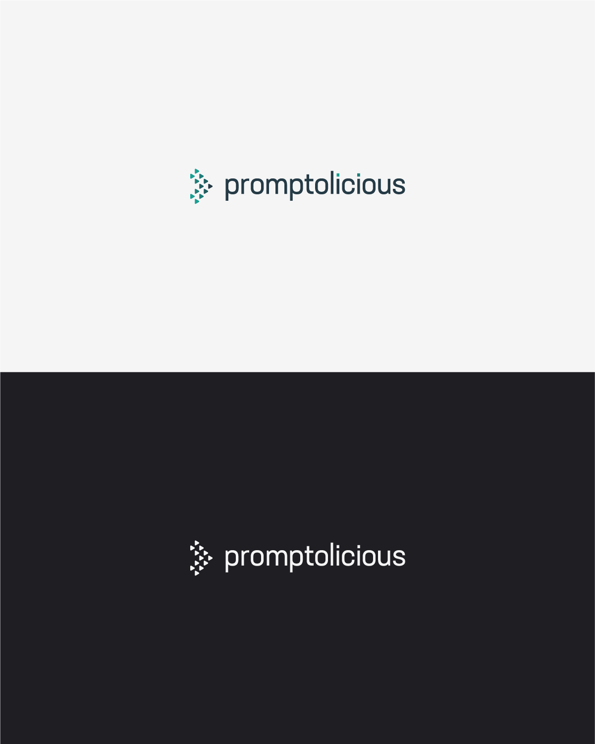 Logo Design by Dynopoint for this project | Design #34686416