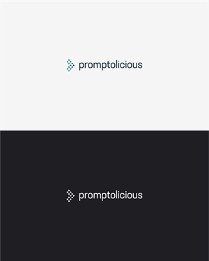 Logo Design by Dynopoint for this project | Design: #34686416