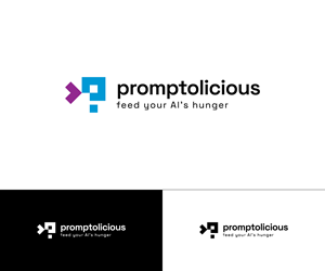 Logo-Design von WahyuHMD für dieses Projekt | Design: #34693247