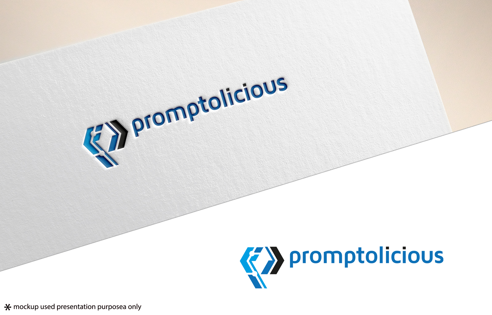 Diseño de Logo por Rubia@ para este proyecto | Diseño #34696999