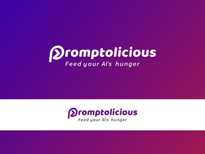 Logo Design by JLD