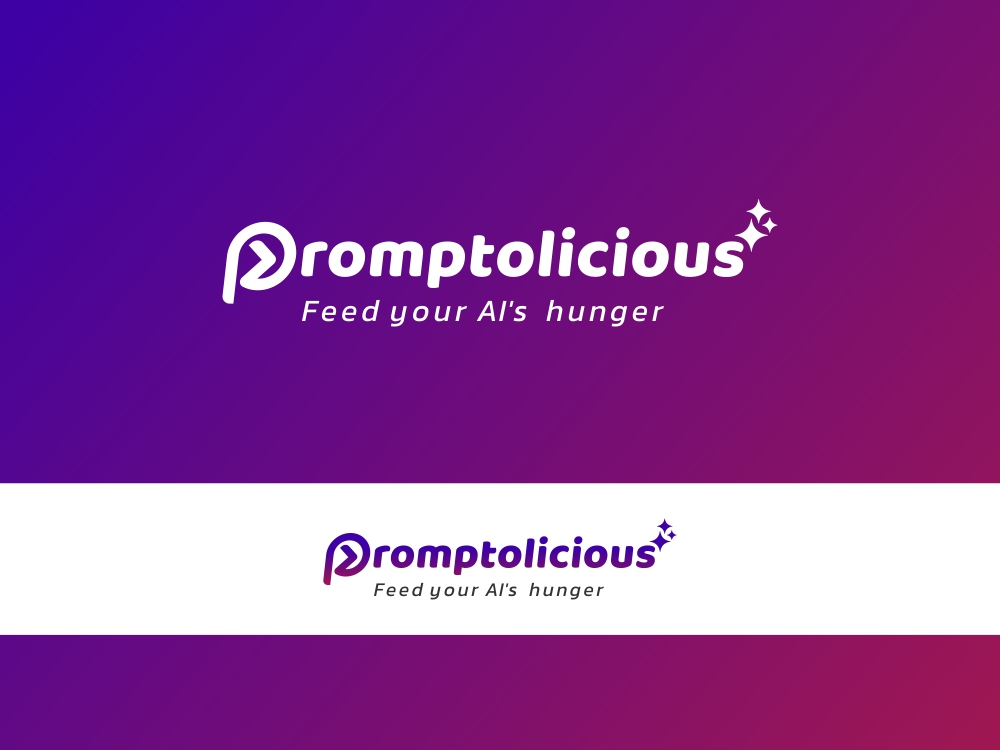 Design de Logo par JLD pour ce projet | Design #34708282