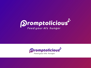 Logo Design by JLD for this project | Design: #34708282