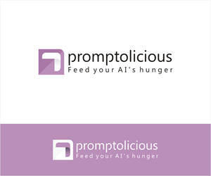 Logo Design by f i l d a for this project | Design: #34720222