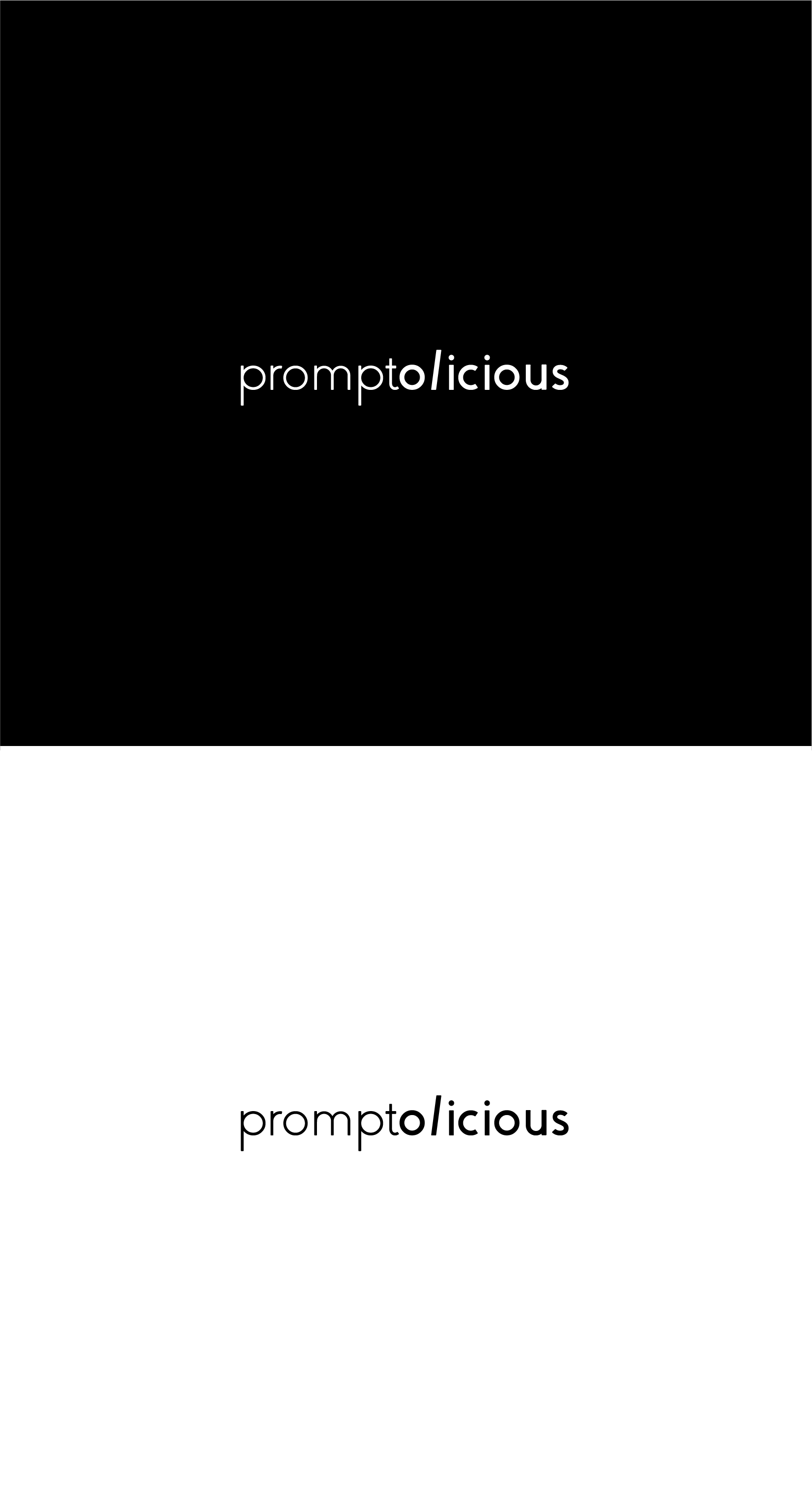 Logo Design by saifysyed Studio for this project | Design #34707217