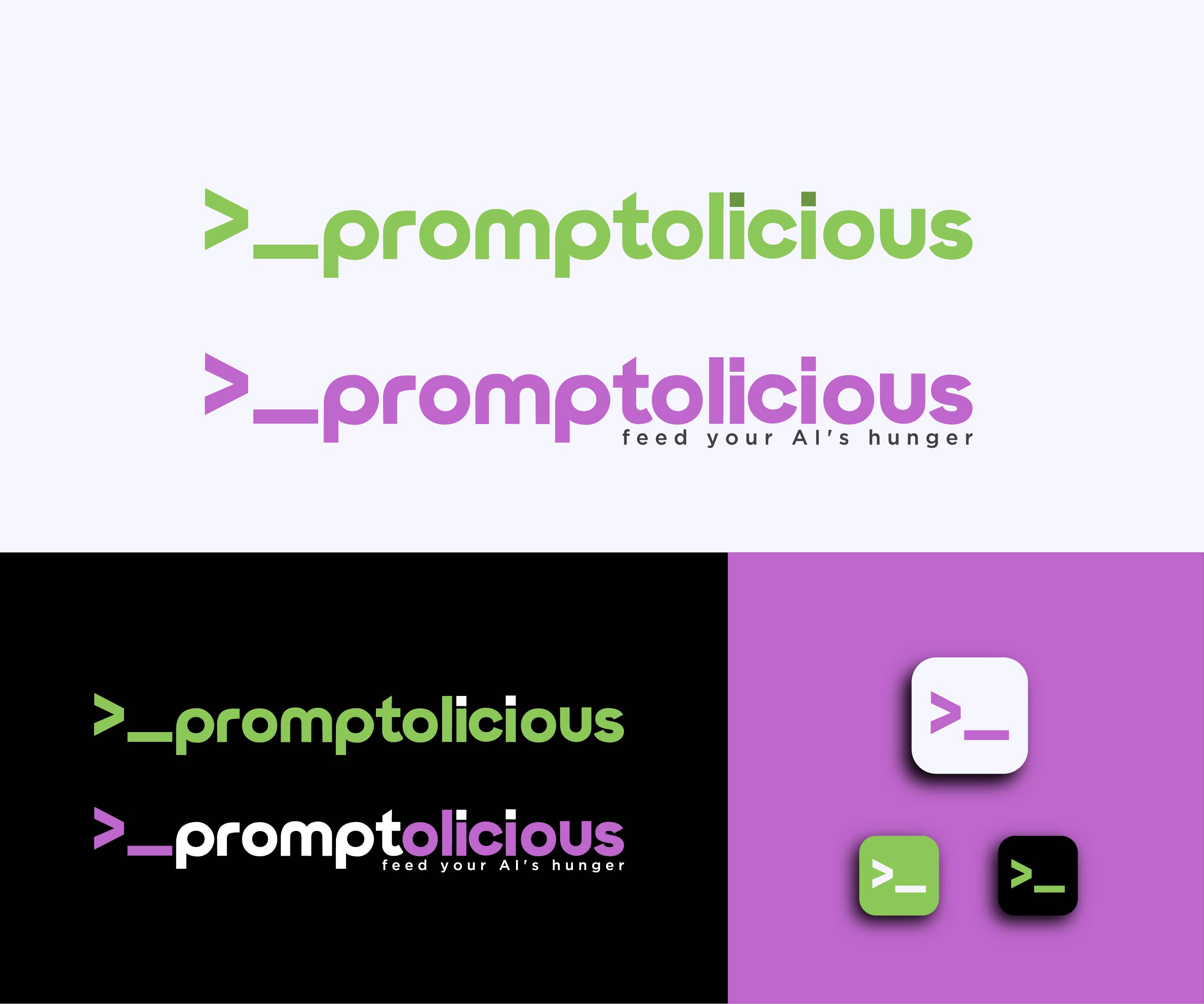 Logo Design by genzo for this project | Design #34714868