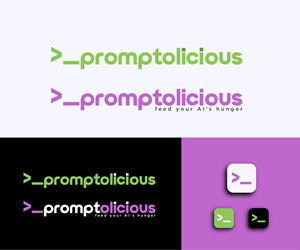 Logo Design by genzo for this project | Design: #34714868