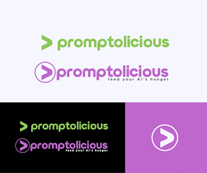 Logo Design by genzo for this project | Design: #34714931