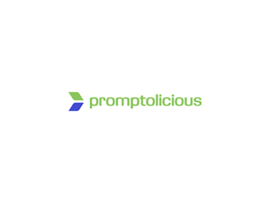 Logo Design by budybecker17