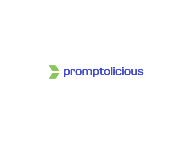 Logo Design by budybecker17 for this project | Design #34681776