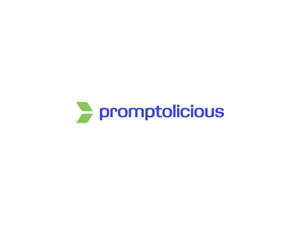 Logo Design by budybecker17 for this project | Design: #34681776