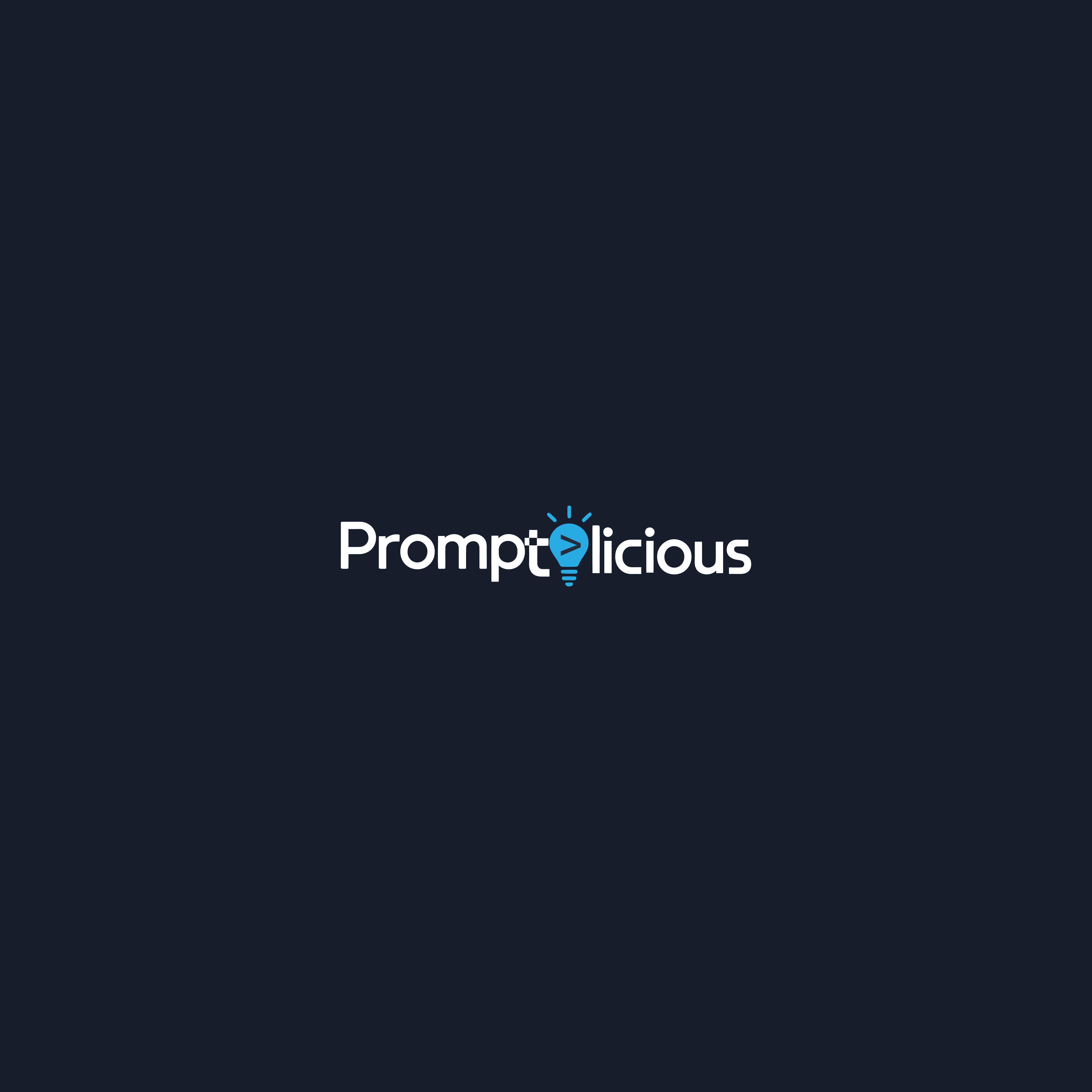 Logo Design by Aemidesigns for this project | Design #34713900