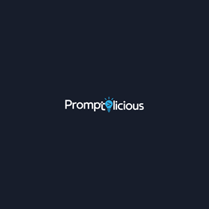 Logo Design by Aemidesigns