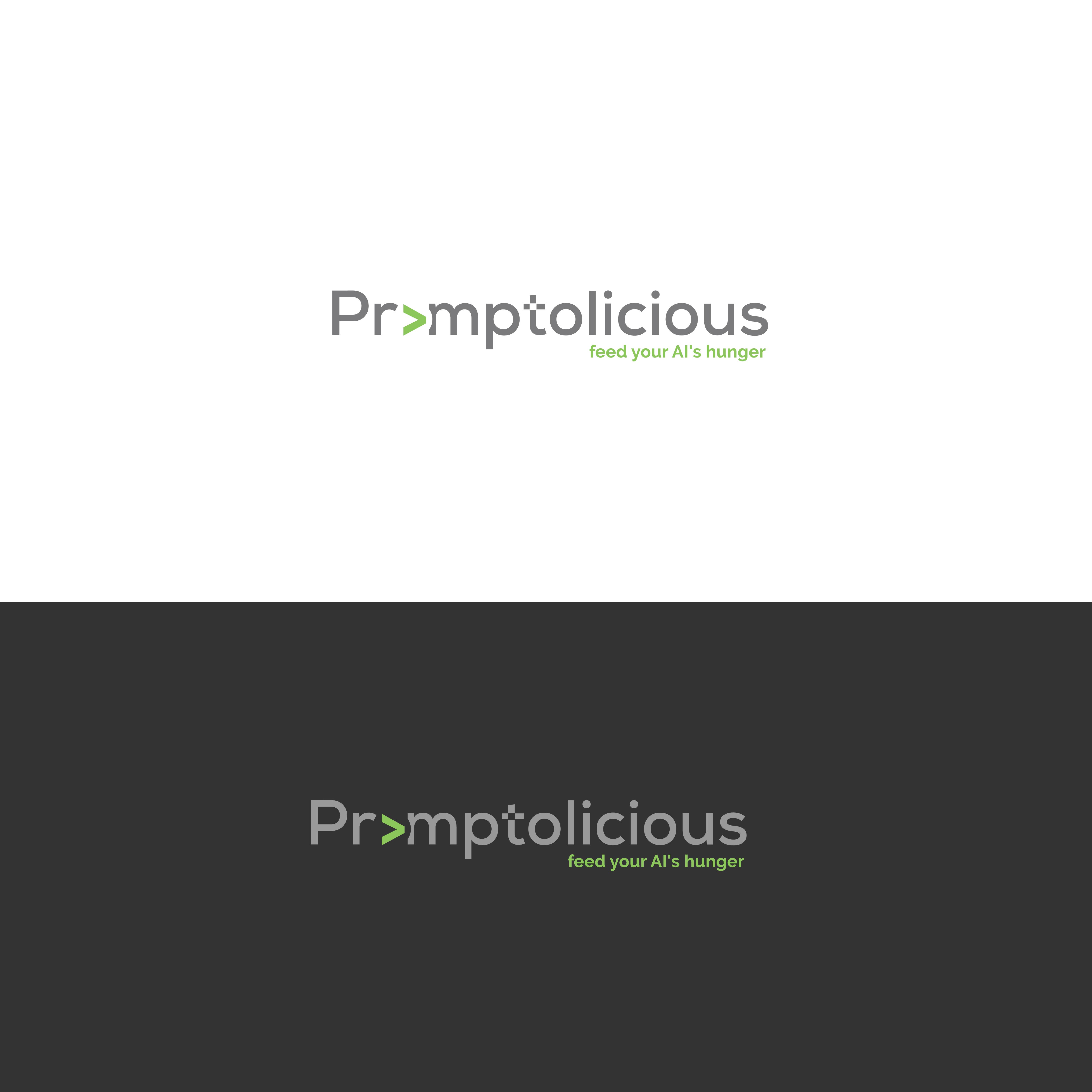 Logo Design by Aemidesigns for this project | Design #34713991