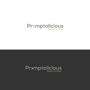 Logo Design by Aemidesigns for this project | Design: #34713991