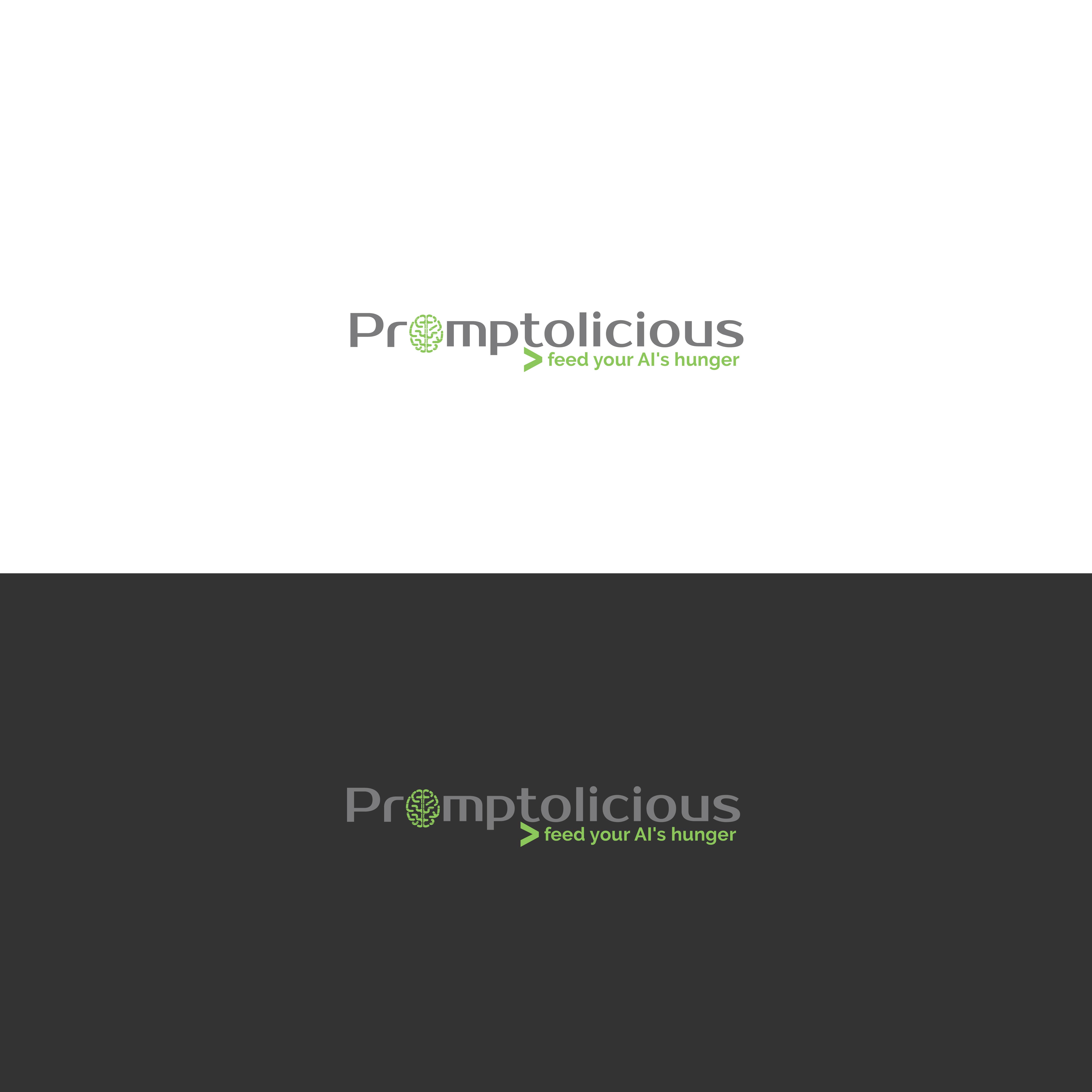Logo Design by Aemidesigns for this project | Design #34714142