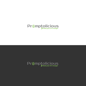 Logo Design by Aemidesigns for this project | Design: #34714142