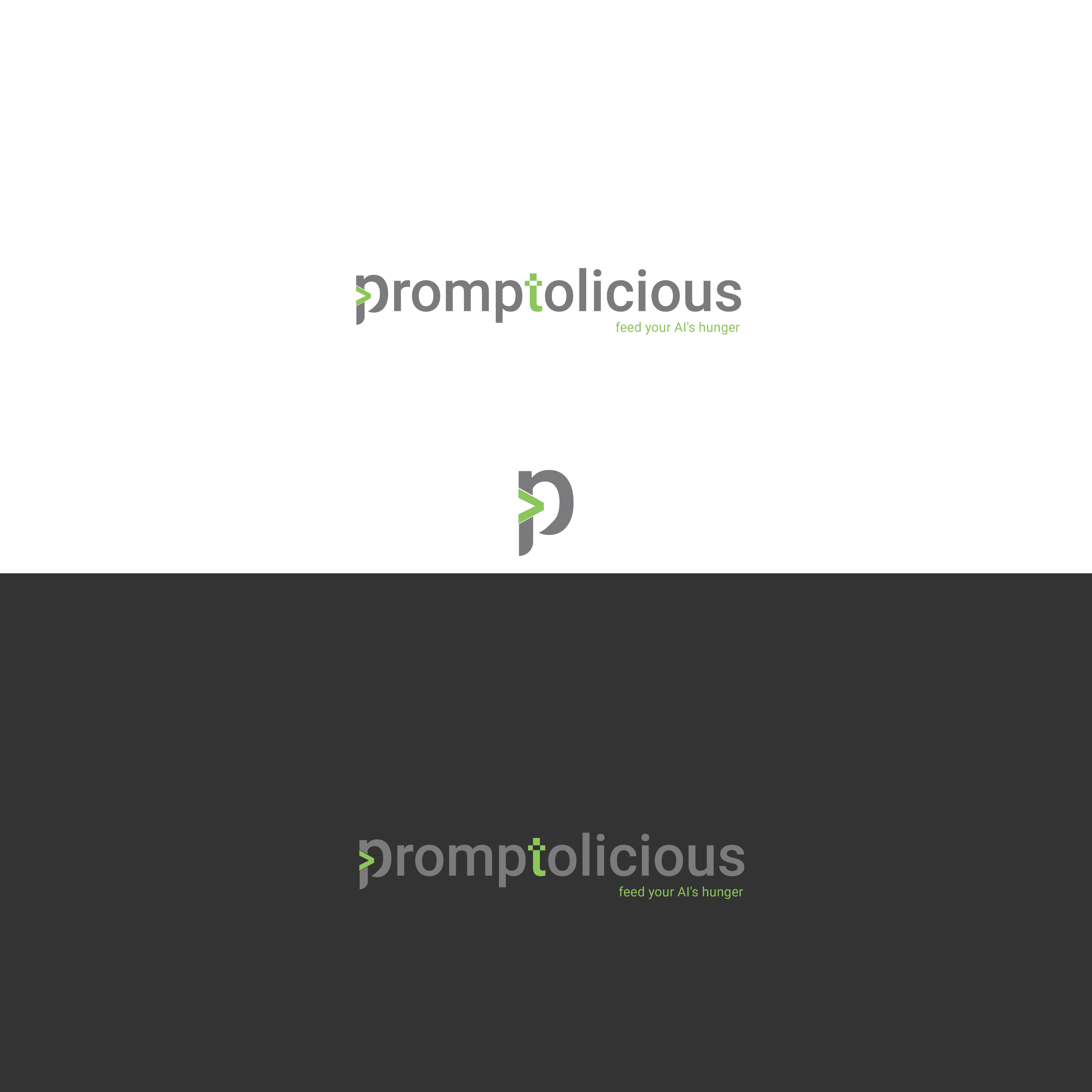 Logo Design by Aemidesigns for this project | Design #34714824