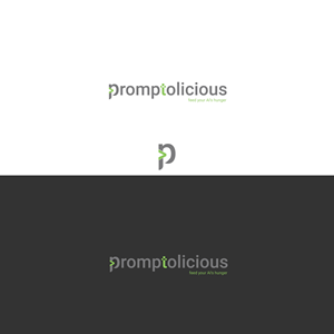 Logo Design by Aemidesigns for this project | Design: #34714824