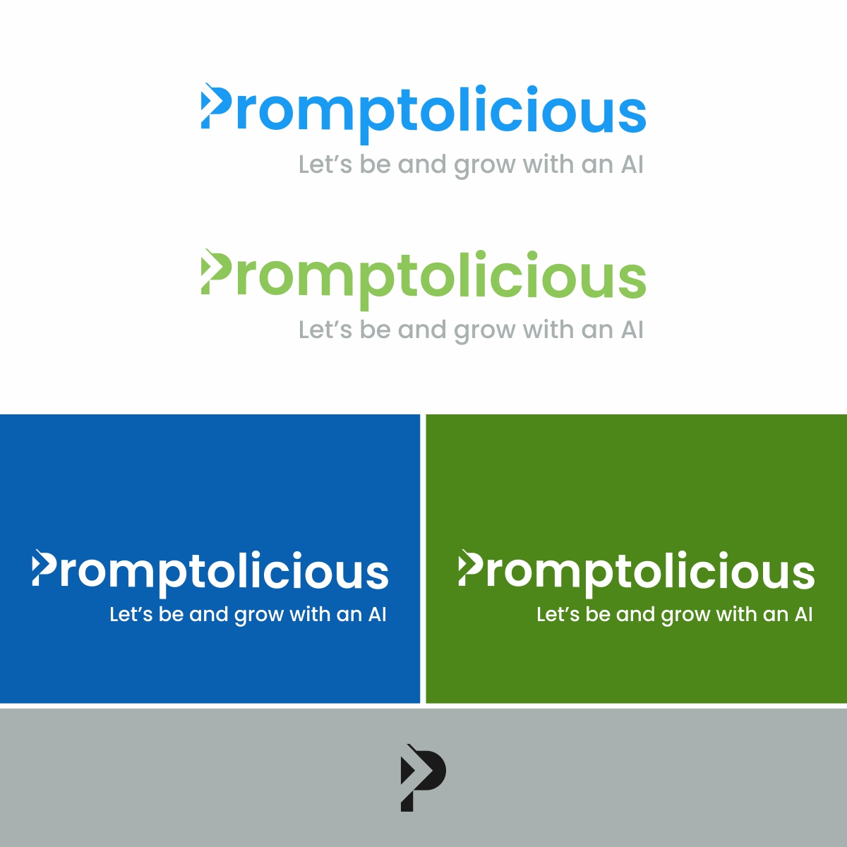 Logo Design by Regh Element for this project | Design #34682011