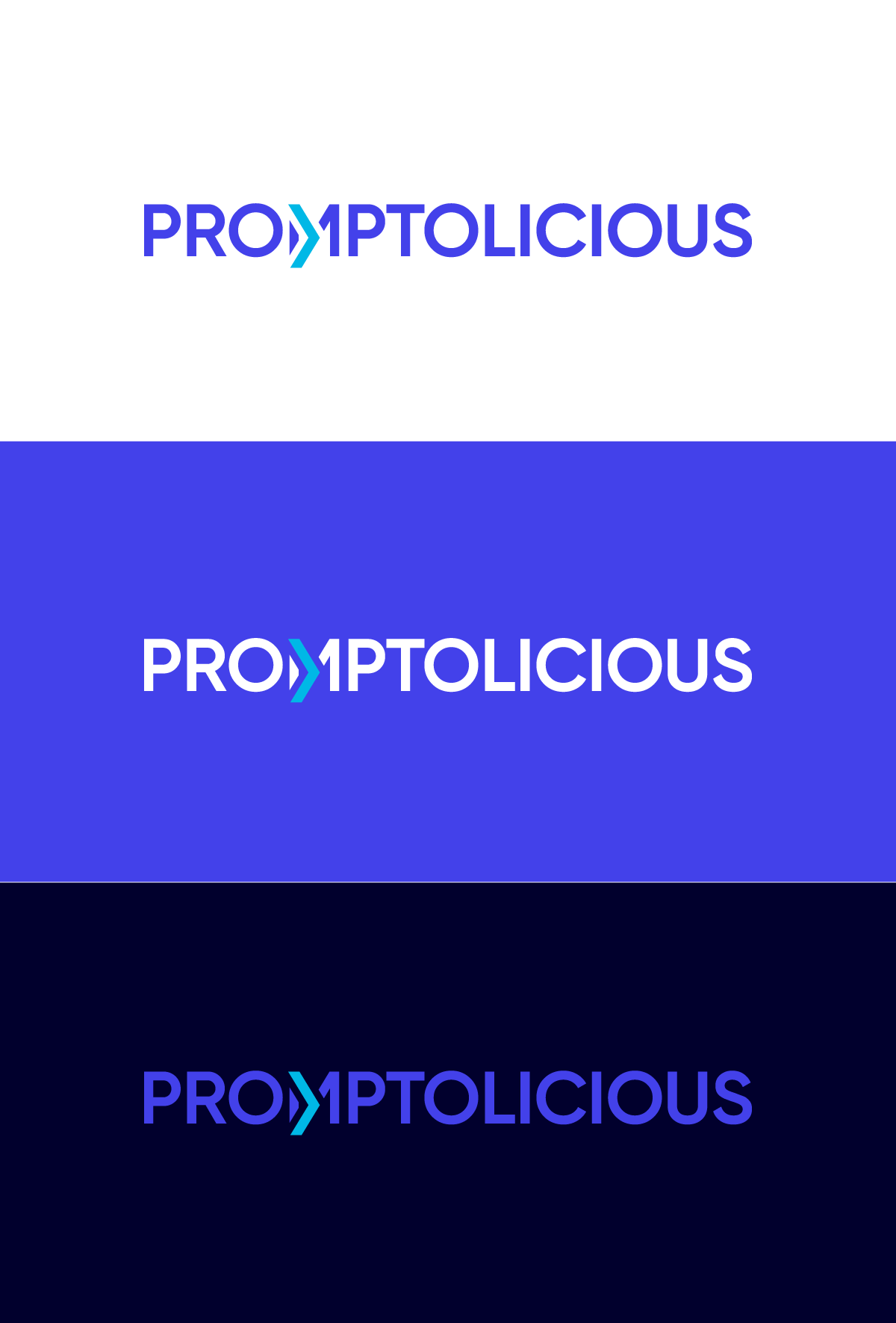 Design de Logo par Abdul 20 pour ce projet | Design #34720065
