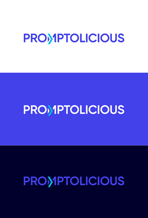 Logo-Design von Abdul 20 für dieses Projekt | Design: #34720065
