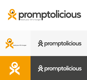 Logo Design by COTTA - STUDIO