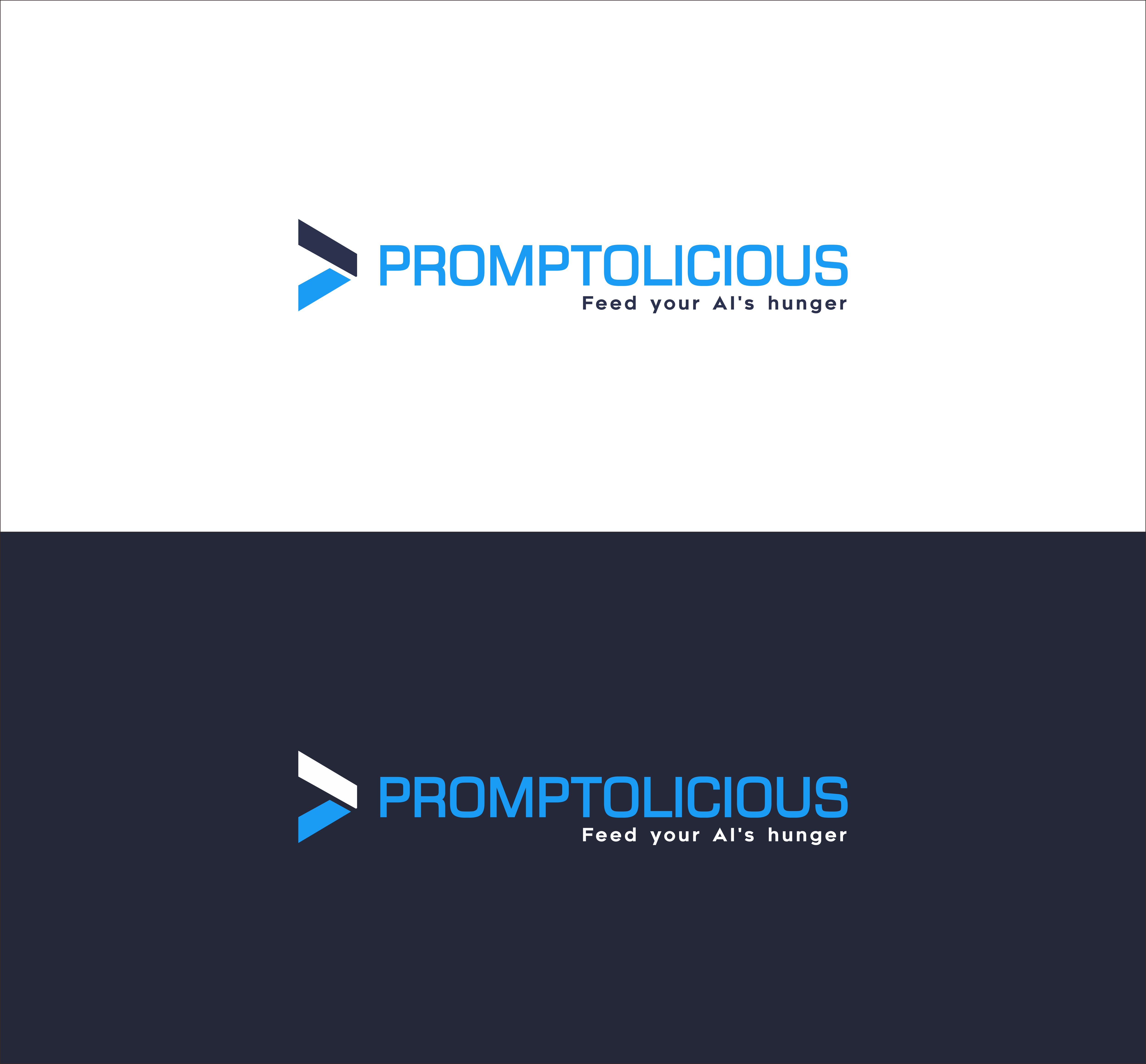 Logo Design by Adi firadika for this project | Design #34723493