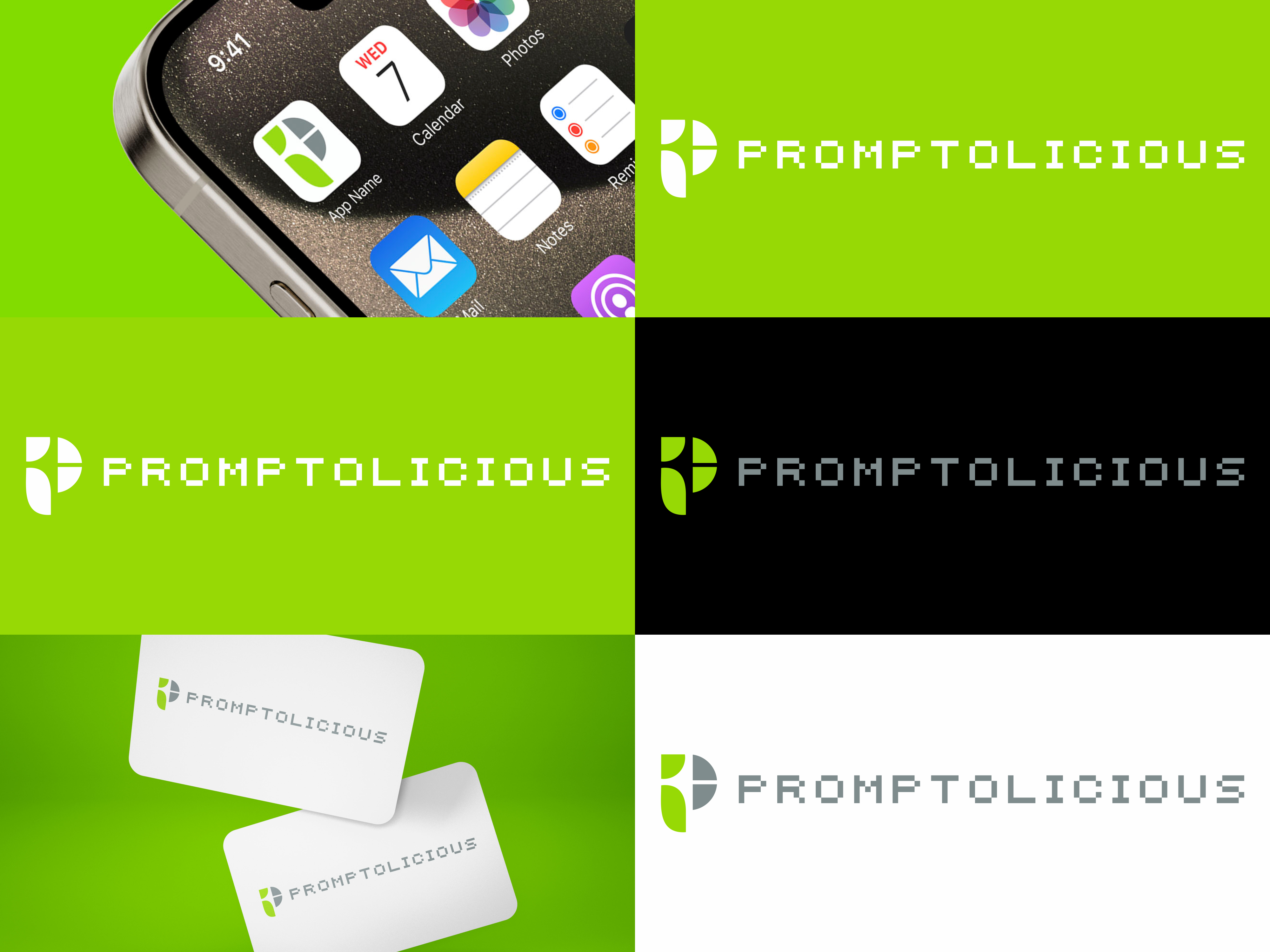 Logo Design by FRAYA DESIGN for this project | Design #34691026