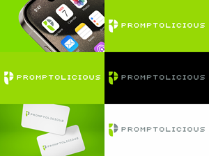 Logo Design by FRAYA DESIGN for this project | Design: #34691026