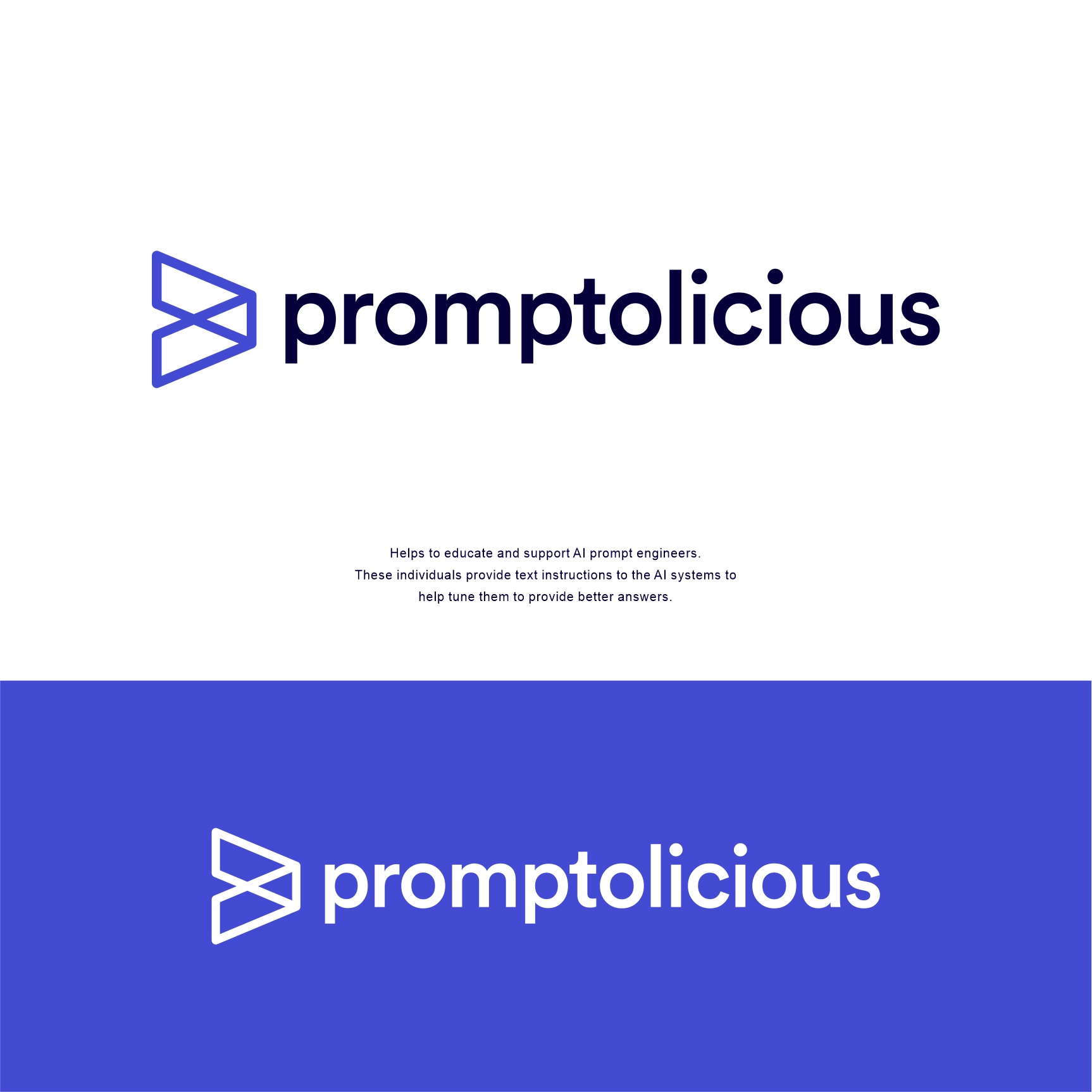 Logo Design by Chandra AS for this project | Design #34682282