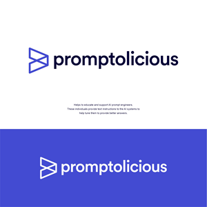 Logo Design by Chandra AS for this project | Design: #34682282